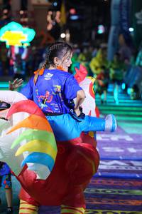 BIB: 
                            <button type="button" onclick="openModal(26254871)" class="btn btn-primary btn-sm float-right btn-popup" data-toggle="modal" data-target=".modal-high-quality">
                        <i class="fas fa-shopping-cart"></i> Add to Cart
                    </button>
                                            <button type="button" onclick="isThisMe(26254871, true)" class="btn btn-success btn-sm float-right btn-popup btn-isme hidden" data-toggle="tooltip" data-placement="bottom" title="นี่คือรูปของคุณใช่ไหม คลิกที่นี่เพื่อเอาเข้าอัลบั้ม">
                        <i class="fas fa-plus"></i> Add to album
                    </button>
                    <button type="button" onclick="isThisMe(26254871, false)" class="btn btn-warning btn-sm float-right btn-popup btn-isnotme hidden">
                        <i class="fas fa-ban"></i> Remove from album
                    </button>